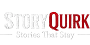 SQ Footer Logo